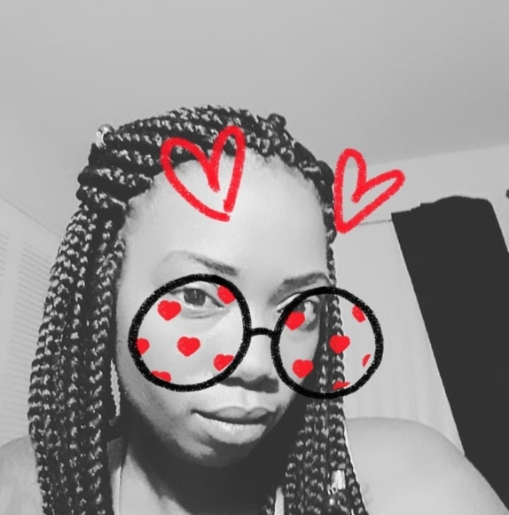 shawn0316